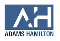 Adams Hamilton